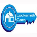 Locksmith Care logo